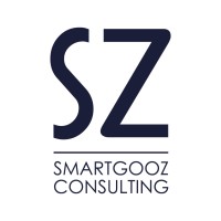 SmartgooZ consulting Logo