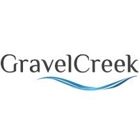 Gravel Creek Asset Management Logo