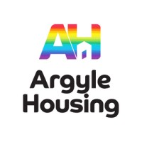 Argyle Housing Logo