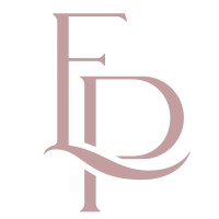 Elli Parr Jewelry Logo