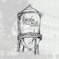 Lincoln Village Ministry Logo