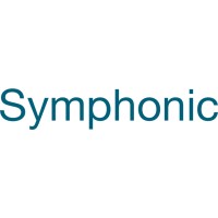 Symphonic Systems, Inc. Logo