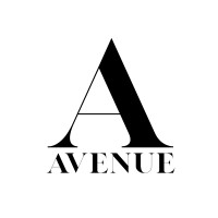 Avenue MS Logo
