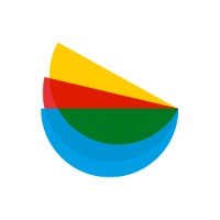 Novaprom Logo