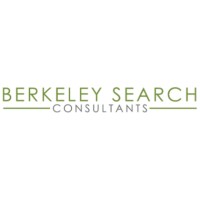 Berkeley Search Consultants Logo