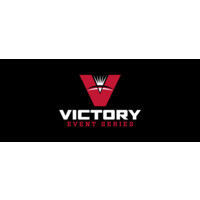 Pattison Sports Group & Victory Event Series Logo