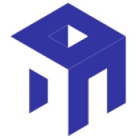 DataWorks Partners Logo