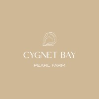 Cygnet Bay Pearl Farm Logo