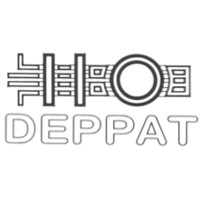 DEPPAT Logo