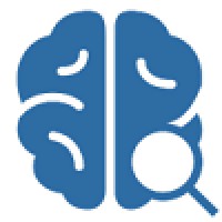 Keisler Social & Behavioral Research Logo