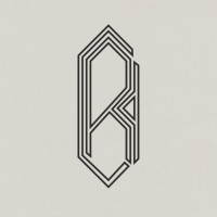 Revv Creative Consulting, LLC Logo