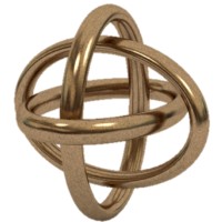 Cyber Nation Central® Logo