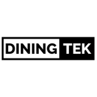 DiningTek Logo