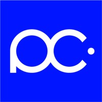 Pierrou Consulting AB Logo