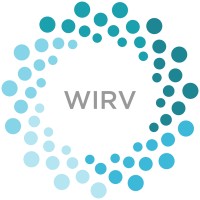 Women in Insolvency and Restructuring Victoria (WIRV) Logo