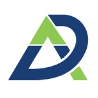 Diligent Affiliates Logo