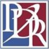 Progressive Debt Relief Logo
