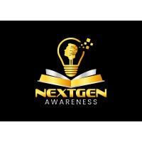NextGen Awareness Logo