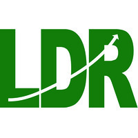 LDR ADMServices, LLC Logo