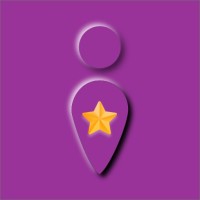 FindTalent RH Logo