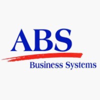 ABS Business Systems of Birmingham Logo
