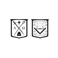 Navigators Studentenvereniging Rotterdam Logo