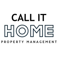 Call It Home LLC Logo