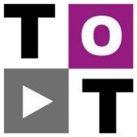 TOT B.V. Logo