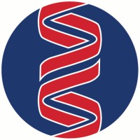 Sonic Healthcare USA Logo