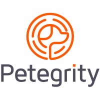 Petegrity Logo