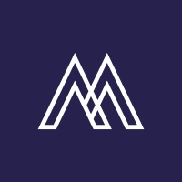 Make Way Film Logo