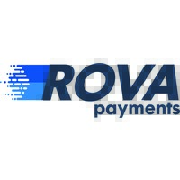 Rova Payments Logo