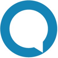 The QA Company Logo