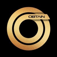 OBTAIN LLC Logo