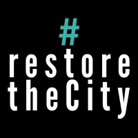 Berean Bible Church Logo