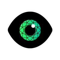 Ocu Agency Logo