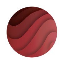 EGEL Engenharia Logo
