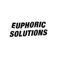 Euphoric Solutions Logo