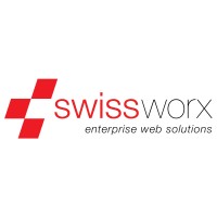 Swissworx Pty Ltd Logo