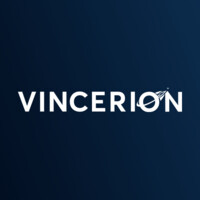 Vincerion Logo