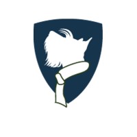 New Scotland Development Companies Logo