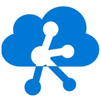 FloudWorks Logo
