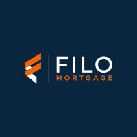 Filo Mortgage, LLC Logo