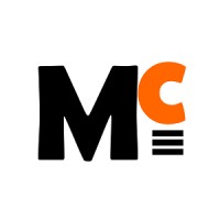 Musiclerk.com Logo