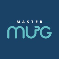 Master Mug Logo