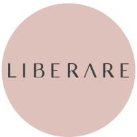 Liberare Logo