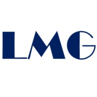 Liberty Management Group Logo