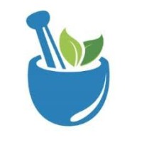 Perfect Balance Healthcare Logo