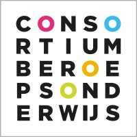 Consortium Beroepsonderwijs Logo