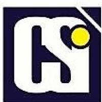 Construction Systems International Logo